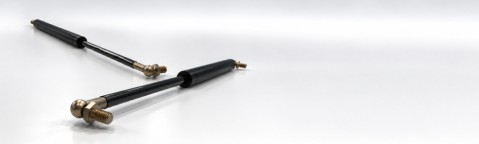 Sealing profiles