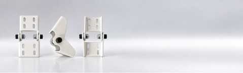  Hinges