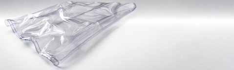 Vacuum bags