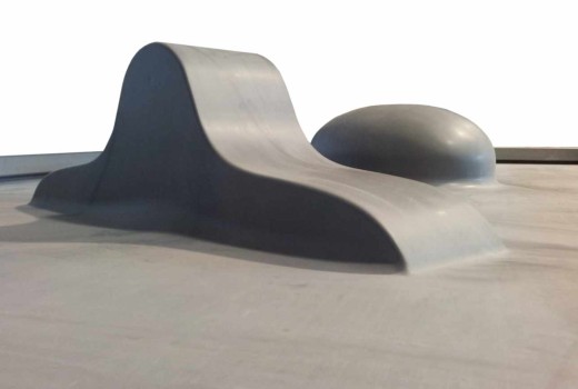 Austausch der Membran einer Vakuumpresse: Schritt-für-Schritt-Anleitung für Holzverarbeitungsbetriebe