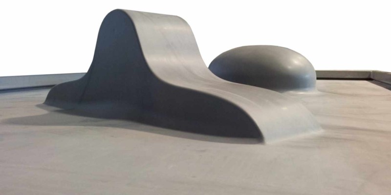 Vacuum Press Membrane Replacement: Step-by-Step Guide for Woodworking Shops