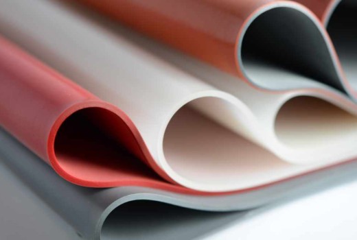 Silikonmembran vs. Naturkautschukmembran: Wie wählt man die richtige Membran für eine Vakuumpresse