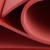 NR 40 Red NR 40 Red