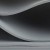 NR 40 Grey NR 40 Grey