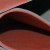 NR 45 Grey/Red NR 45 Grey/Red