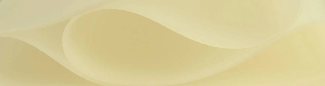 SM 30 Transparent