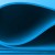 SM-50 Blue SM-50 Blue