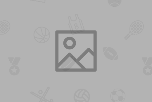 Silicone vs Natural Rubber Membrane: How to Choose the Right Vacuum Press Membrane