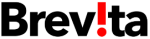 Brevita SIA