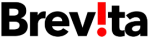 Brevita SIA