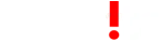 Brevita SIA