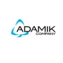ADAMIK