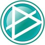 AirPress Developments AirPress Developments