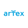 ARTEX ARTEX