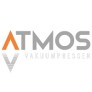 ATMOS ATMOS