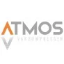 ATMOS