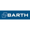 BARTH