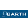 BARTH BARTH