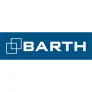BARTH