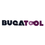 BUGATOOL  BUGATOOL