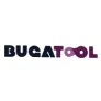 BUGATOOL 