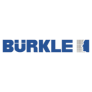 BURKLE