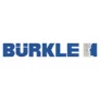 BURKLE