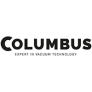 COLUMBUS COLUMBUS
