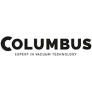COLUMBUS