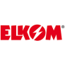 ELKOM ELKOM