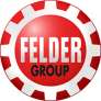 FELDER FELDER