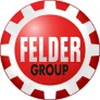 FELDER