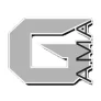GAMA