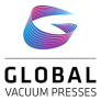 GLOBAL GLOBAL