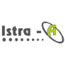 ISTRA-A ISTRA-A