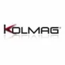 Kolmag