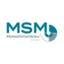 MSM