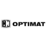 OPTIMAT OPTIMAT