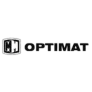 OPTIMAT