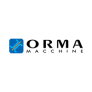 ORMA ORMA