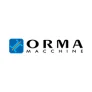 ORMA