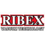 RIBEX RIBEX