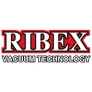 RIBEX