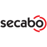 SECABO SECABO