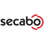 SECABO