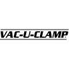 Vac-U-Clamp