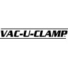 Vac-U-Clamp