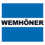 WEMHÖNER WEMHÖNER