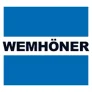 WEMHÖNER