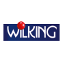 WILKING